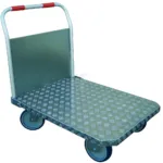 PLATAFORMA DE ALUMÍNIO 1.000x710 ND