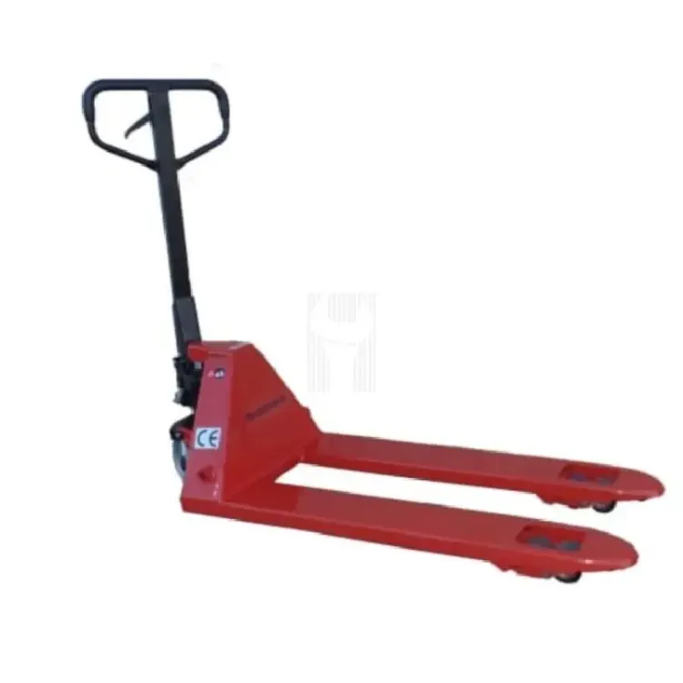 porta-paletes-4-000kg-1150540-nd PORTA-PALETES 4.000KG 1150×540 ND