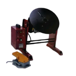 POSICIONADOR DE SOLDADURA D 200 SCH