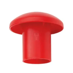 PROTECÇÃO PARA GUARDA CORPOS PEQUENO SIRL