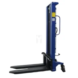 STACKER MANUAL 1.000 KG A 3.000 MM ND