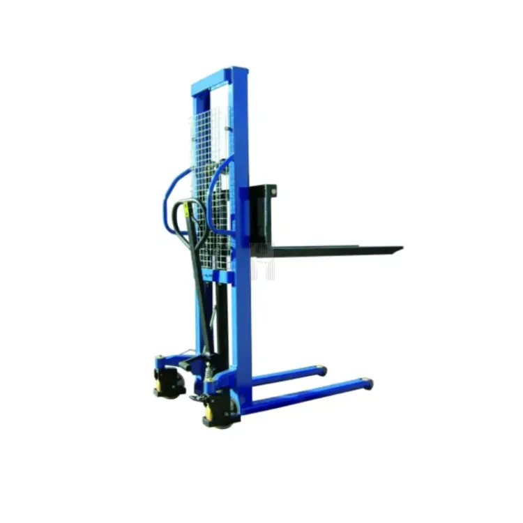 Stacker Manual de Elevação ND 1600mm 1000kg