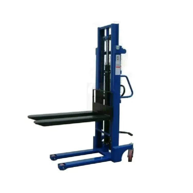 Stacker Manual de Elevação ND 2500mm 1000kg