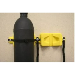 SUPORTE PARA 1 GARRAFA ND