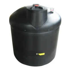 Tanque de Óleo Usado ND 1200 LTS