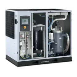 COMPRESSORES DE PARAFUSO HP AIRBLOK BD ()