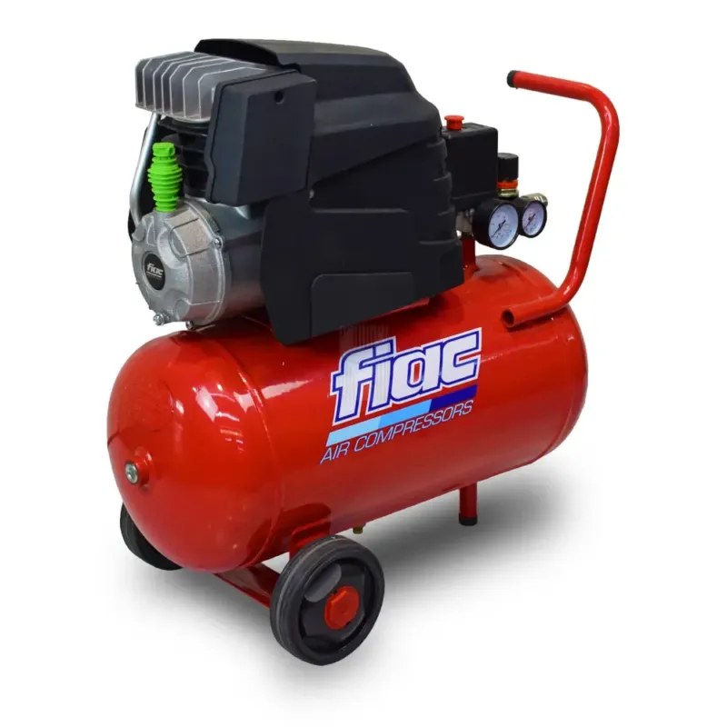 COMPRESSOR DIRETO COSMOS 225 FIAC COMPRESSOR DIRETO COSMOS 225 FIAC