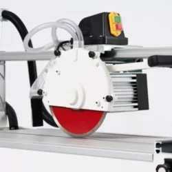 CORTADOR ÁGUA BOLT 90 RAIMONDI