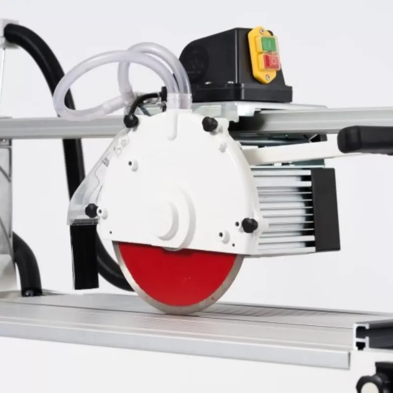 CORTADOR ÁGUA BOLT 90 RAIMONDI