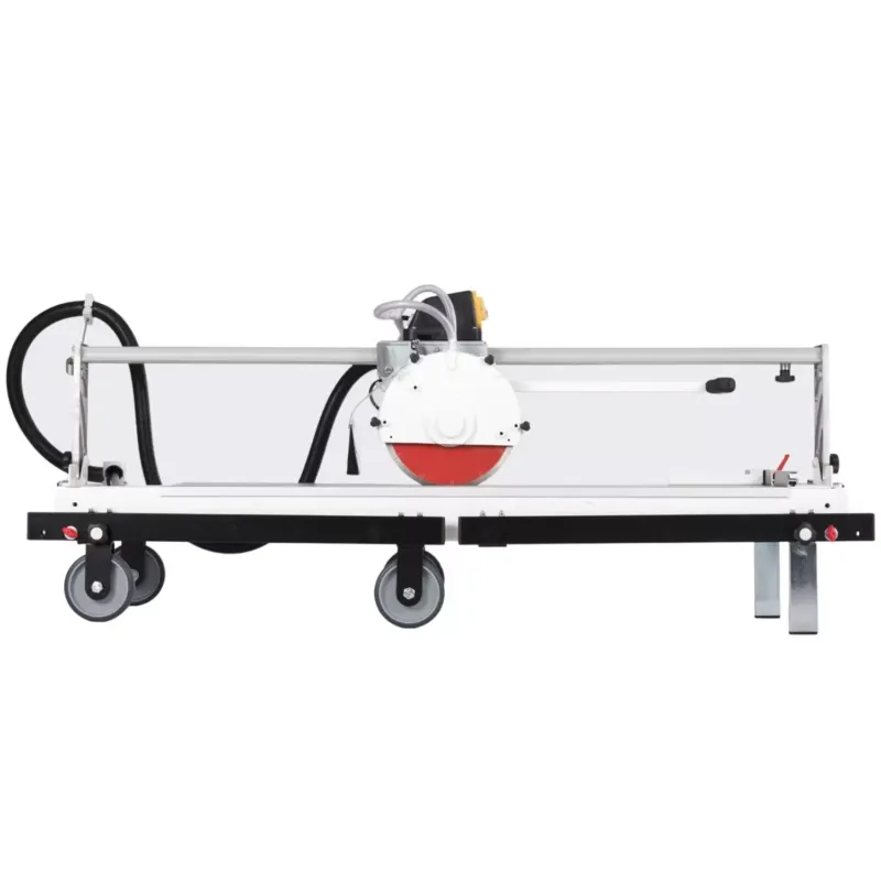 CORTADOR ÁGUA BOLT 90 RAIMONDI