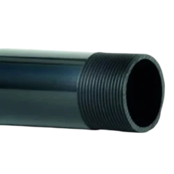 ACESSÓRIOS PARA ROSCADORA DE TUBOS PEPT100E POWERED