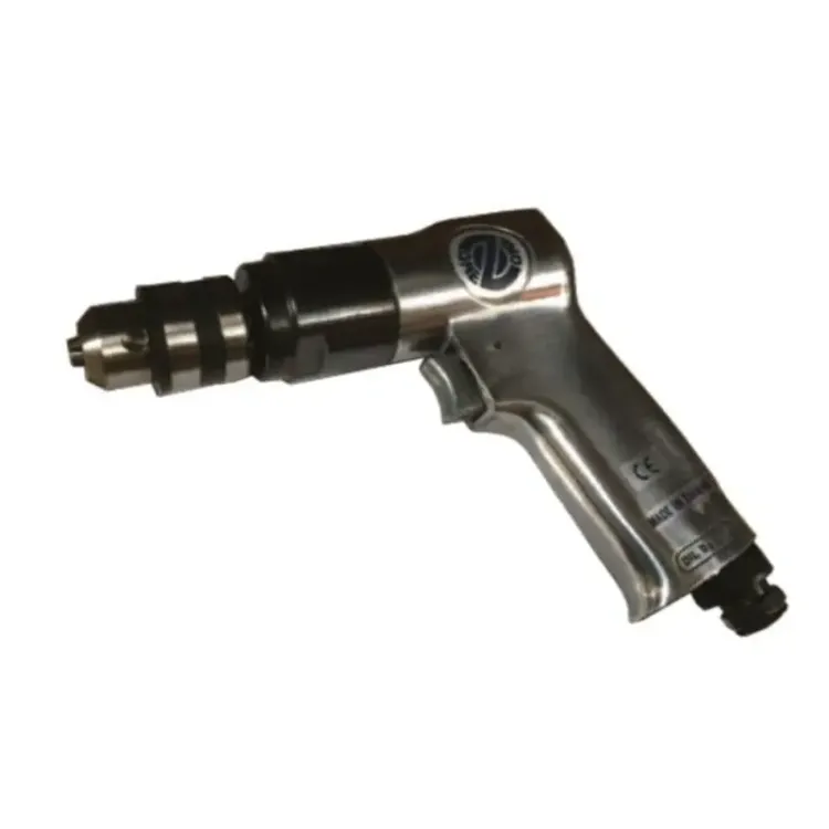 BERBEQUIM PNEUMÁTICO 10MM ZONE BERBEQUIM PNEUMÁTICO 10MM ZONE