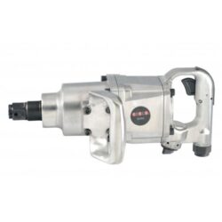 CHAVE DE IMPACTO PNEUMÁTICA CURTA 1 FORCE 82586