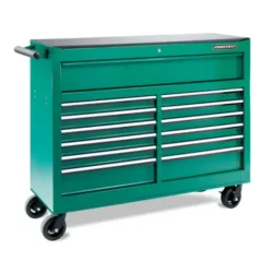 Carro Ferramentas C 13DW53 JONNESWAY (3)