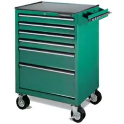 Carro Ferramentas C 6DWB1 JONNESWAY