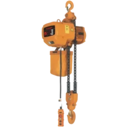 DIFERENCIAL ELECTRICO DE CORRENTE TV POWERED