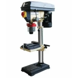 ENGENHO DE FURAR CORREIAS PDP25016S12 POWERED