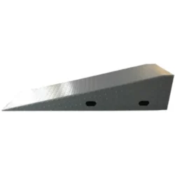 JG RAMPAS METALICAS xMM P PSEA E PROTEÇOES TUBAGEM