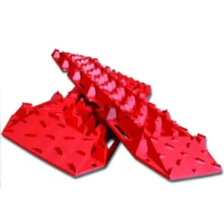 JOGO DE 2 PLACAS DE DESATASCO