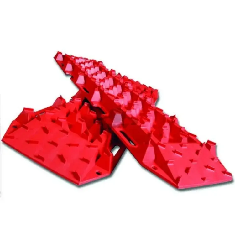JOGO DE 2 PLACAS DE DESATASCO JOGO DE 2 PLACAS DE DESATASCO