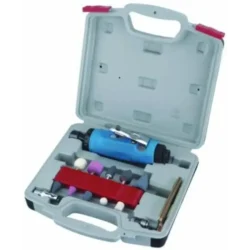 KIT RETIFICADOR PNEUMÁTICO PEÇAS PPGK