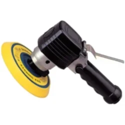 LIXADEIRA PNEUMÁTICA ROTORBITAL ZK1205