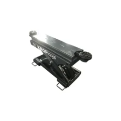 MACACO CENTRAL P ELEVADOR COLUNAS T KROFTOOLS ()