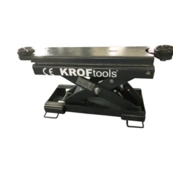 MACACO CENTRAL P ELEVADOR COLUNAS T KROFTOOLS ()