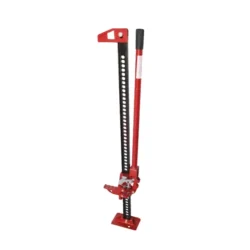 Macaco Hi-Lift POWERED PHU1500 1500mm 3000kg