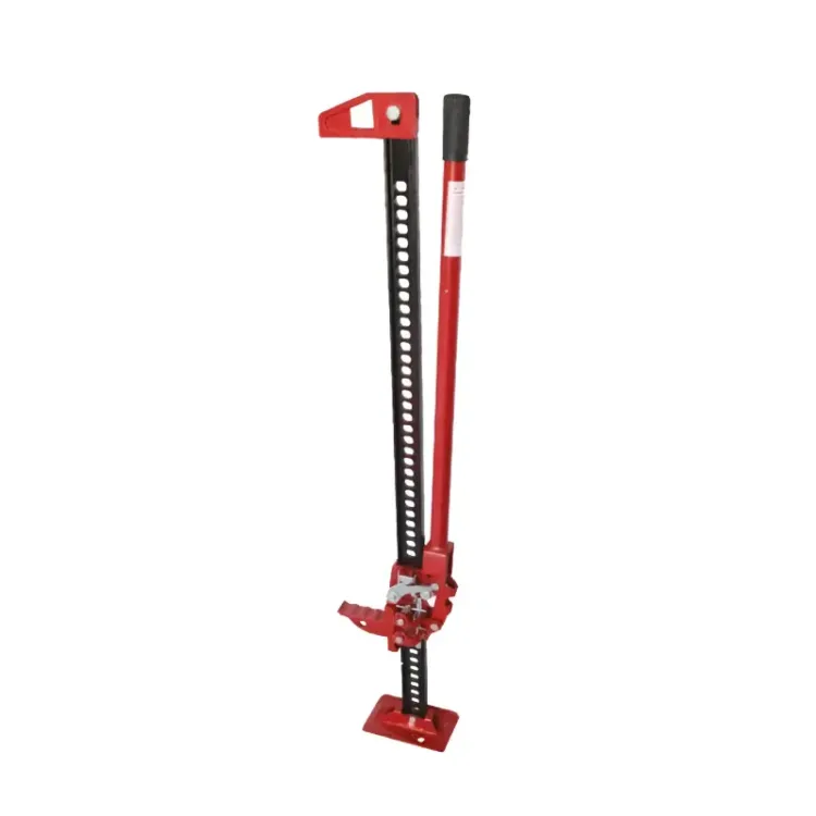 Macaco Hi-Lift POWERED PHU1500 1500mm 3000kg