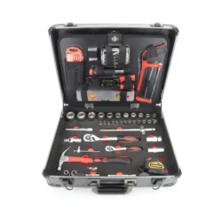 MALA COM FERRAMENTAS UN MADER ()