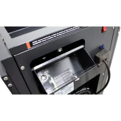 MÁQUINA LIMPEZA E TROCA ÓLEO ATF AUTOMÁTICA KROFTOOLS ()