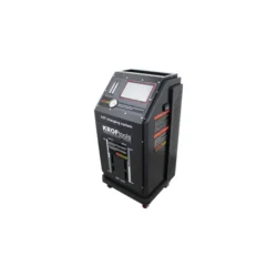 MÁQUINA LIMPEZA E TROCA ÓLEO ATF AUTOMÁTICA KROFTOOLS ()
