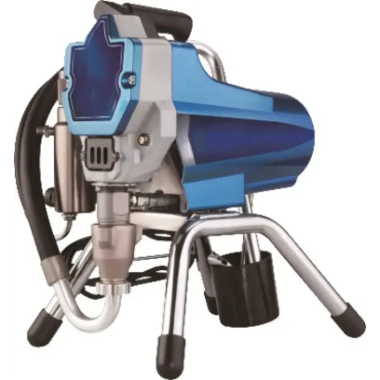 Máquina de Pintar Airless NEUTRA 230V 250-330mm 2200W