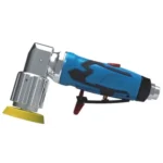 MINI LIXADEIRA PNEUMÁTICA ANGULAR PASM