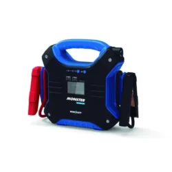 MINIBATT MONSTER 24V 35.000 mAh