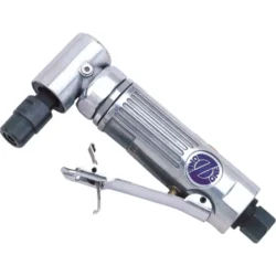 RETIFICADOR PNEUMÁTICO ANGULAR ONE ONE