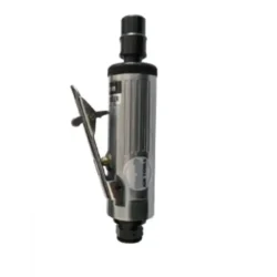 RETIFICADOR PNEUMÁTICO ZK POWERED