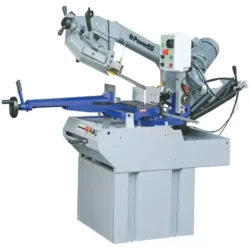 SERROTE DE FITA PBS300A POWERED