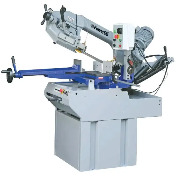 SERROTE DE FITA PBS300A POWERED
