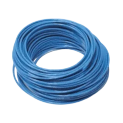 TUBO AR COMPRIMIDO POWERED