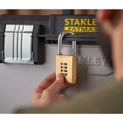 Troley de Ferramentas STANLEY ()