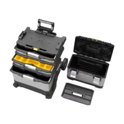 Troley de Ferramentas STANLEY ()