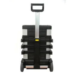 Troley de Ferramentas STANLEY ()