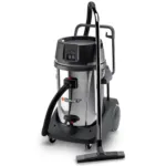 ASPIRADOR 3 MOTORES W/D CVP378 XBH COMET