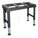 BANCADA DE ROLOS (1 METRO) POWERED