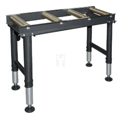 BANCADA DE ROLOS (1 METRO) POWERED