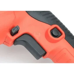 Berbequim Percursor 1050W  MADER