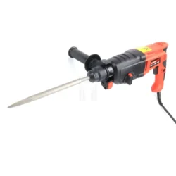 Berbequim Percursor 1050W  MADER