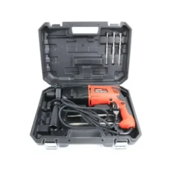 Berbequim Percursor 1050W  MADER
